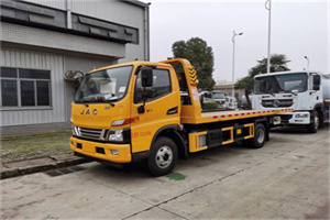 独山车辆公路救援