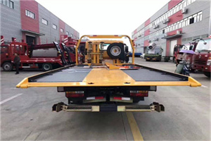 独山附近汽车救援服务