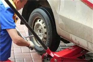 独山附近拖车24小时服务热线电话