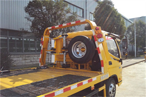 独山附近汽车搭电救援电话