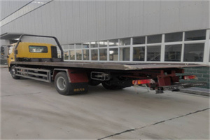 独山24小时公路救援电话