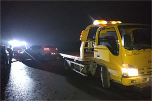 独山24小时车辆搭电联系电话